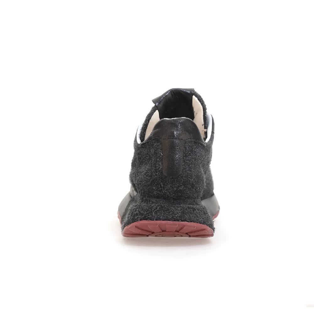 A.S.98 SNEAKERS FLORENCE Italia