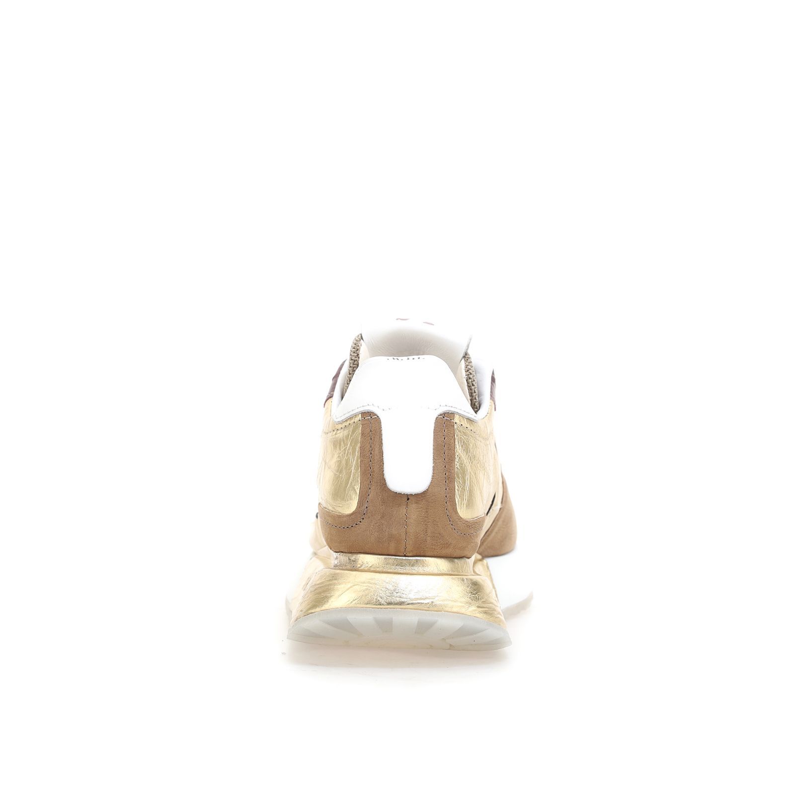 A.S.98 SNEAKERS FREIS In Linea
