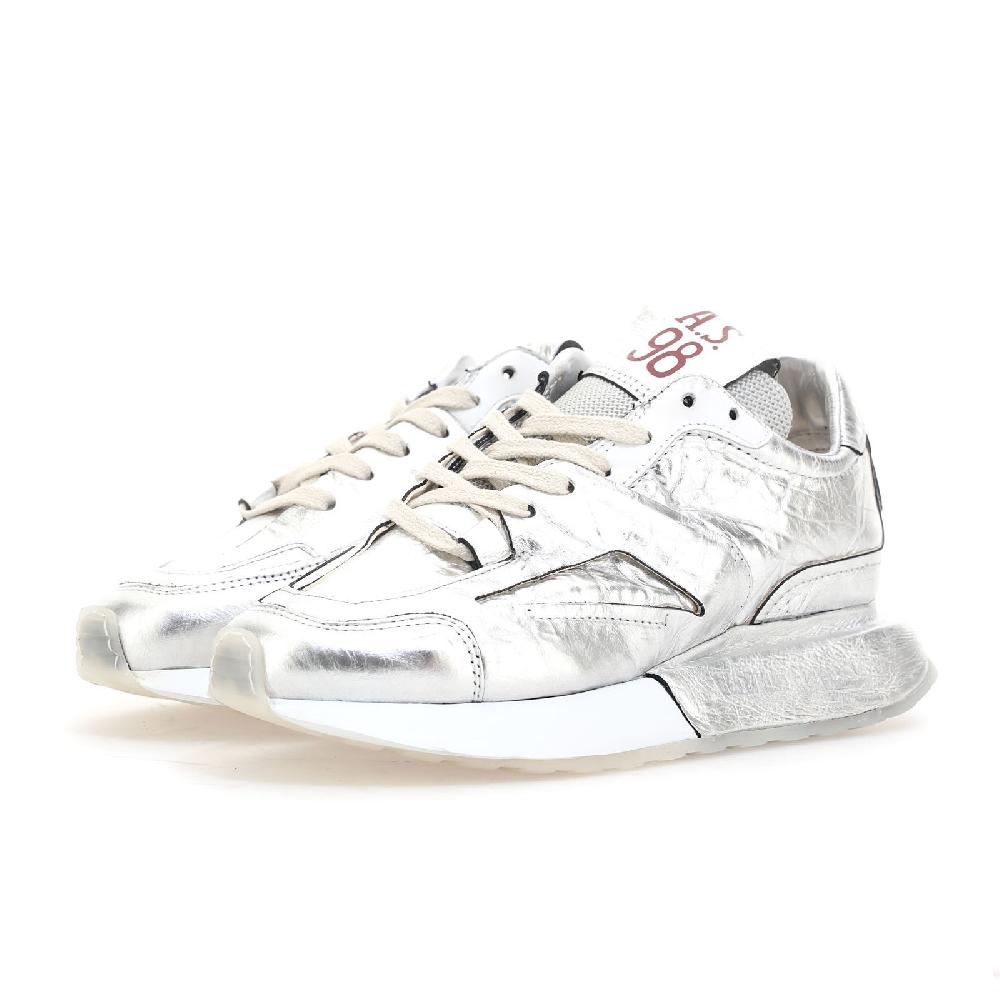 A.S.98 SNEAKERS FREIS Nuovo