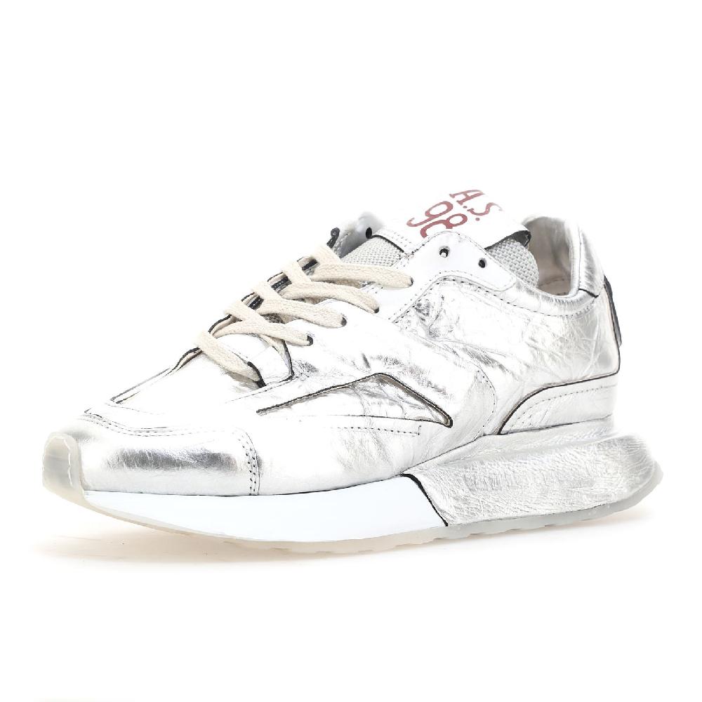 A.S.98 SNEAKERS FREIS Nuovo