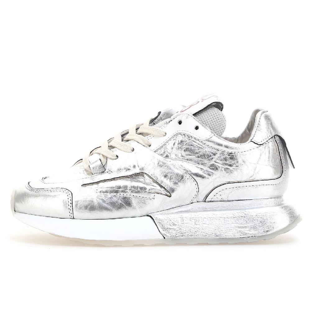 A.S.98 SNEAKERS FREIS Nuovo