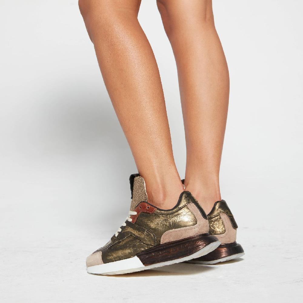A.S.98 SNEAKERS FREIS Vendita
