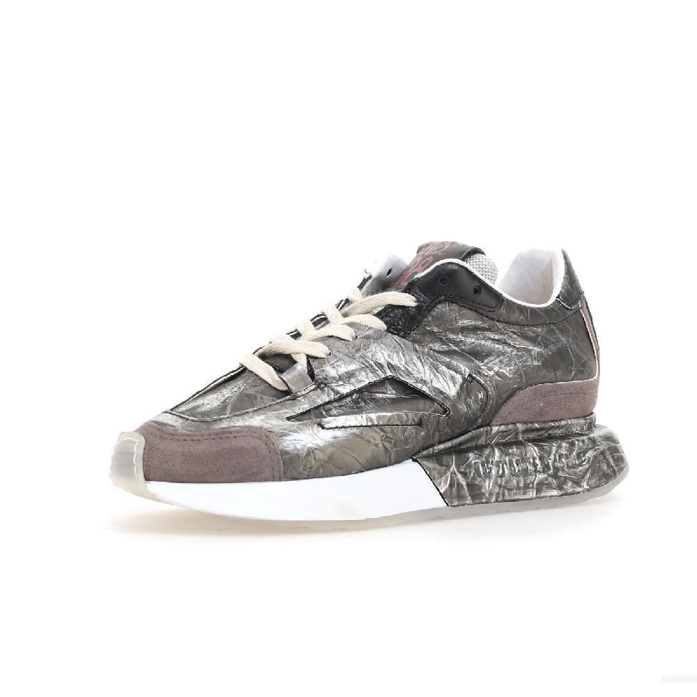A.S.98 SNEAKERS FREIS Promozione