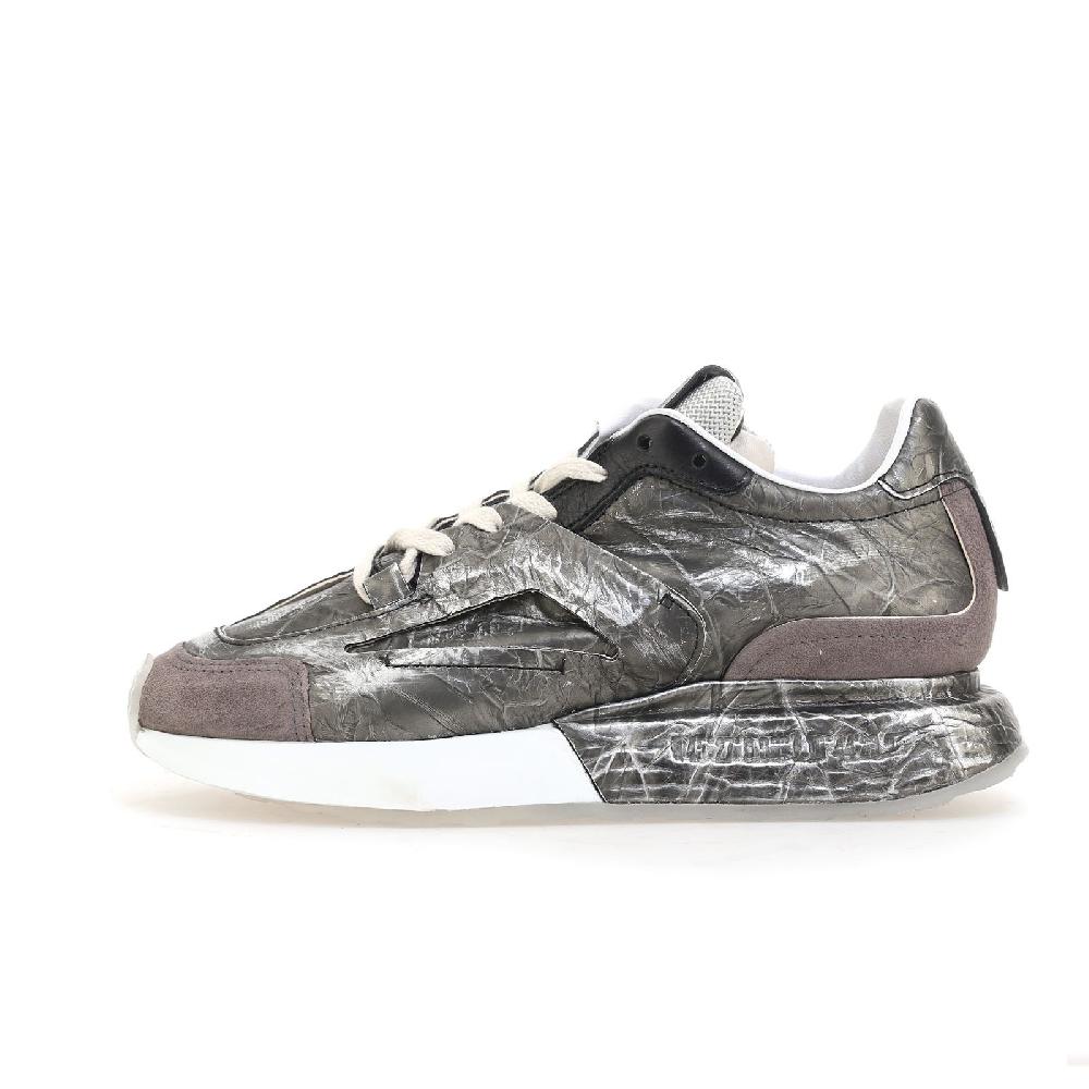 A.S.98 SNEAKERS FREIS Promozione