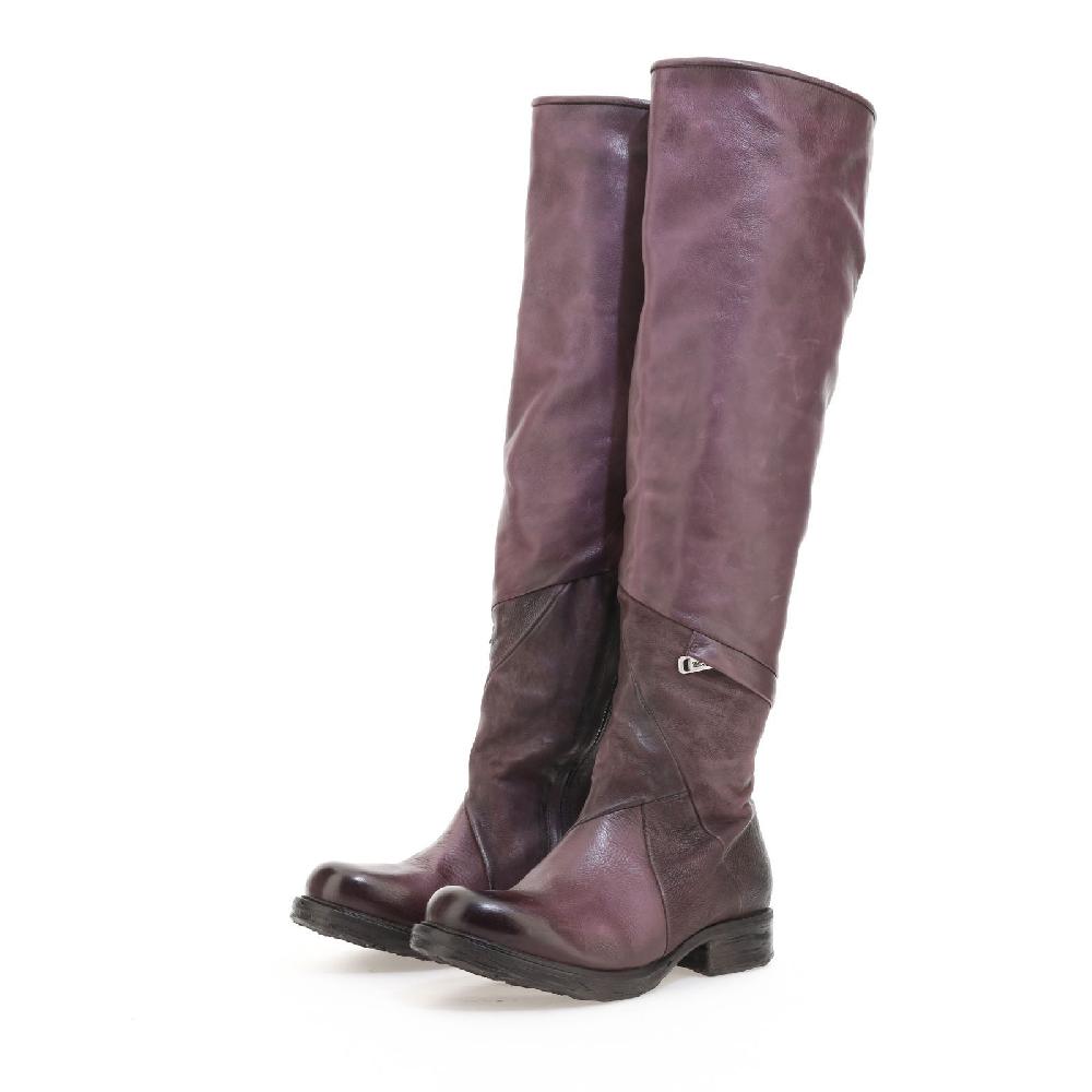 A.S.98 STIVALI STEFANIA Promozione Limitata