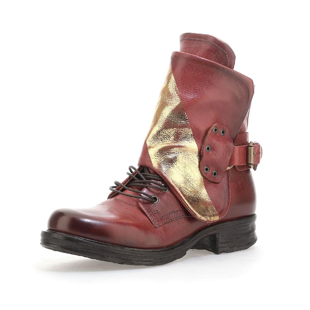 A.S.98 STIVALI SHARI Shopping Online