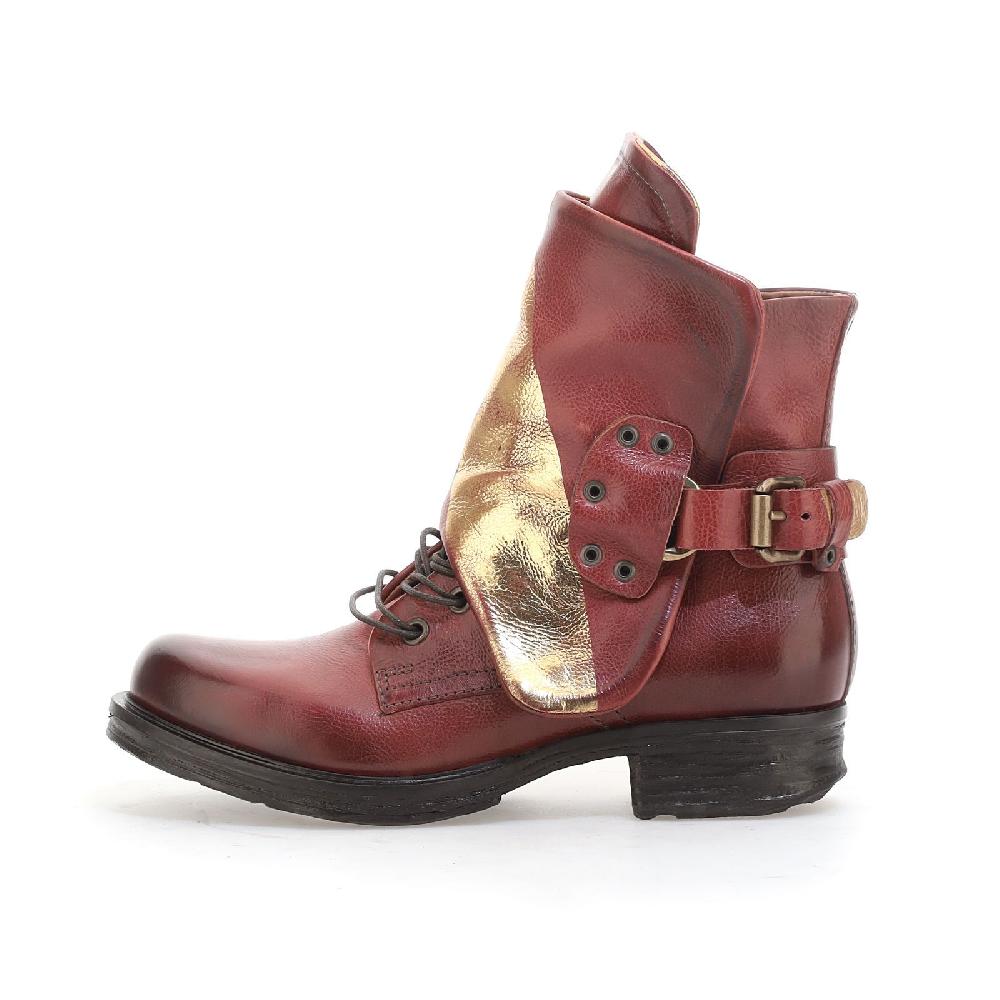 A.S.98 STIVALI SHARI Shopping Online
