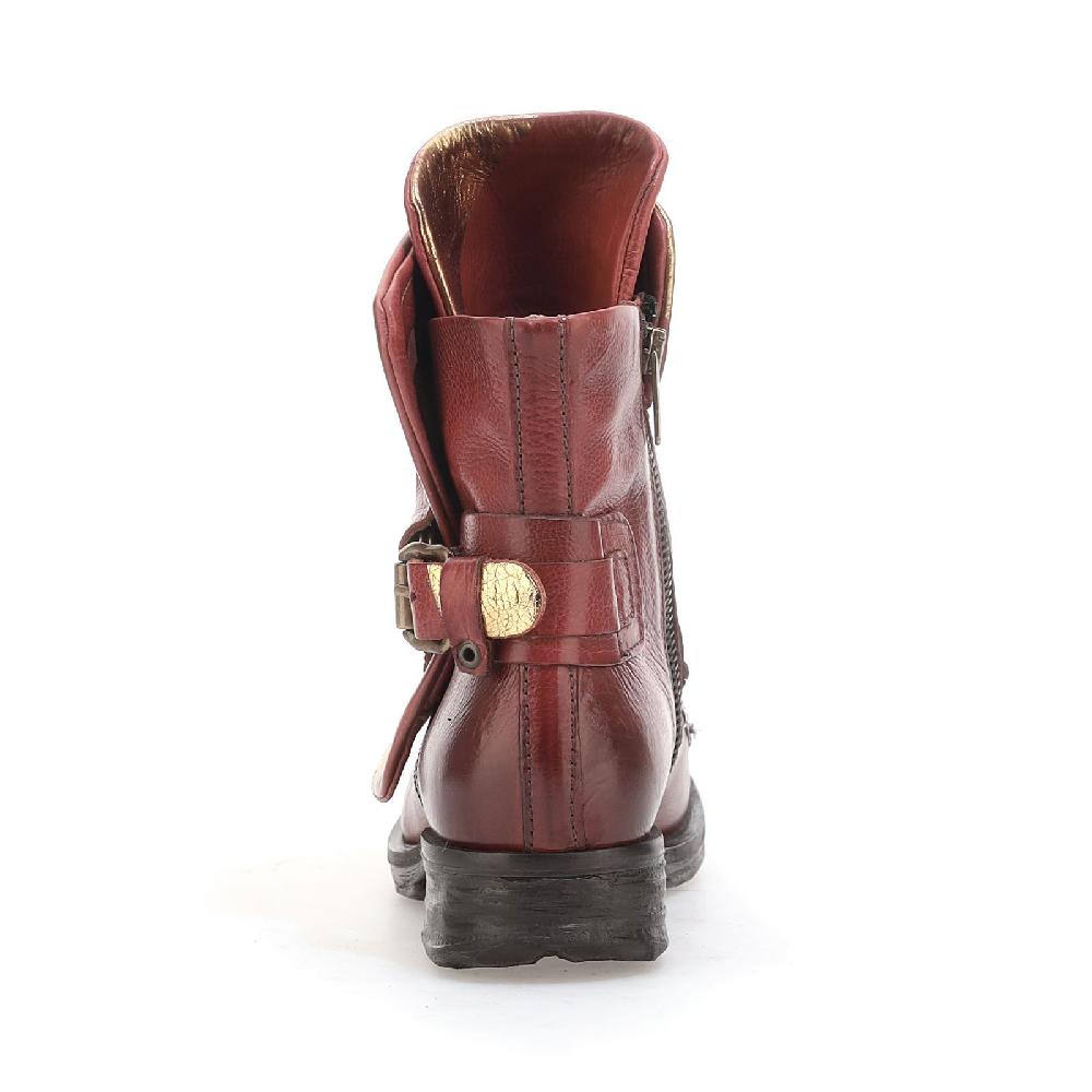 A.S.98 STIVALI SHARI Shopping Online