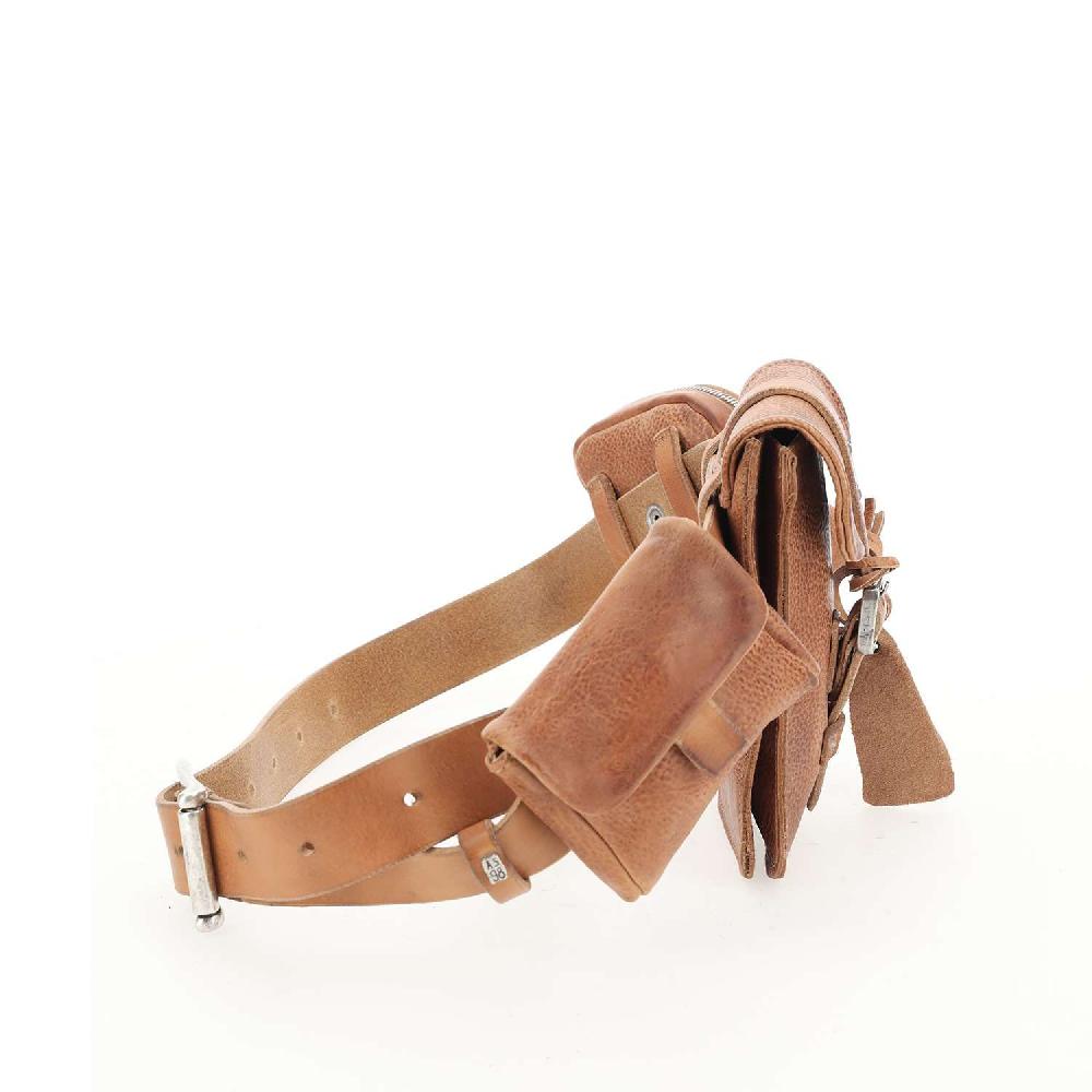 A.S.98 CINTURA 988132 Sottocosto