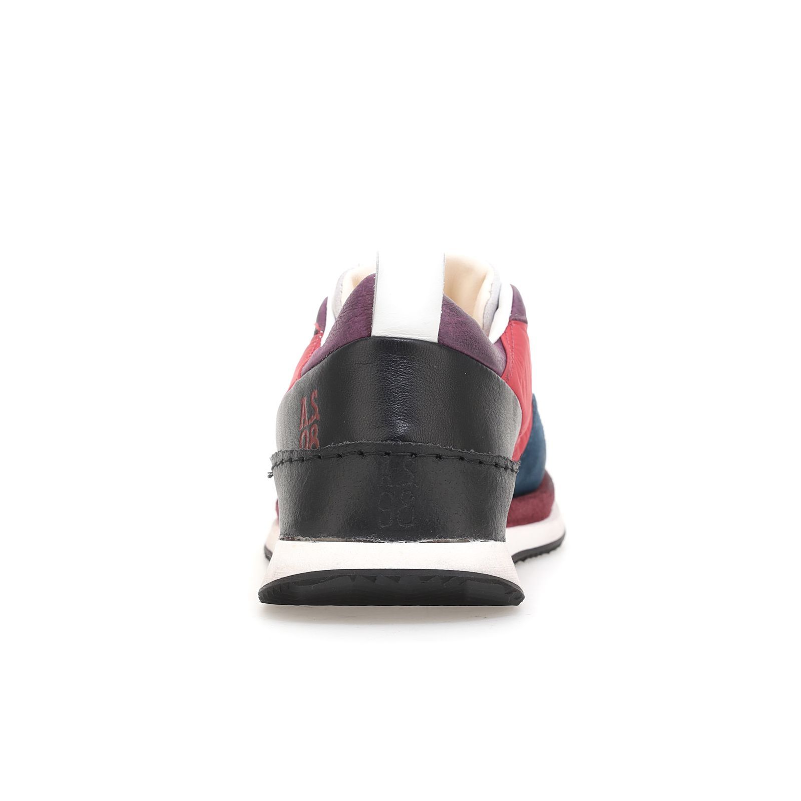 A.S.98 SNEAKERS BAYLEE Convenienza