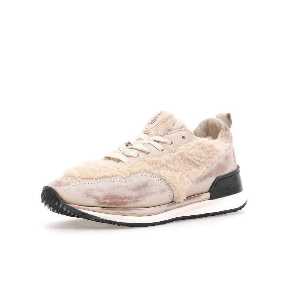A.S.98 SNEAKERS BAYLEE Novità