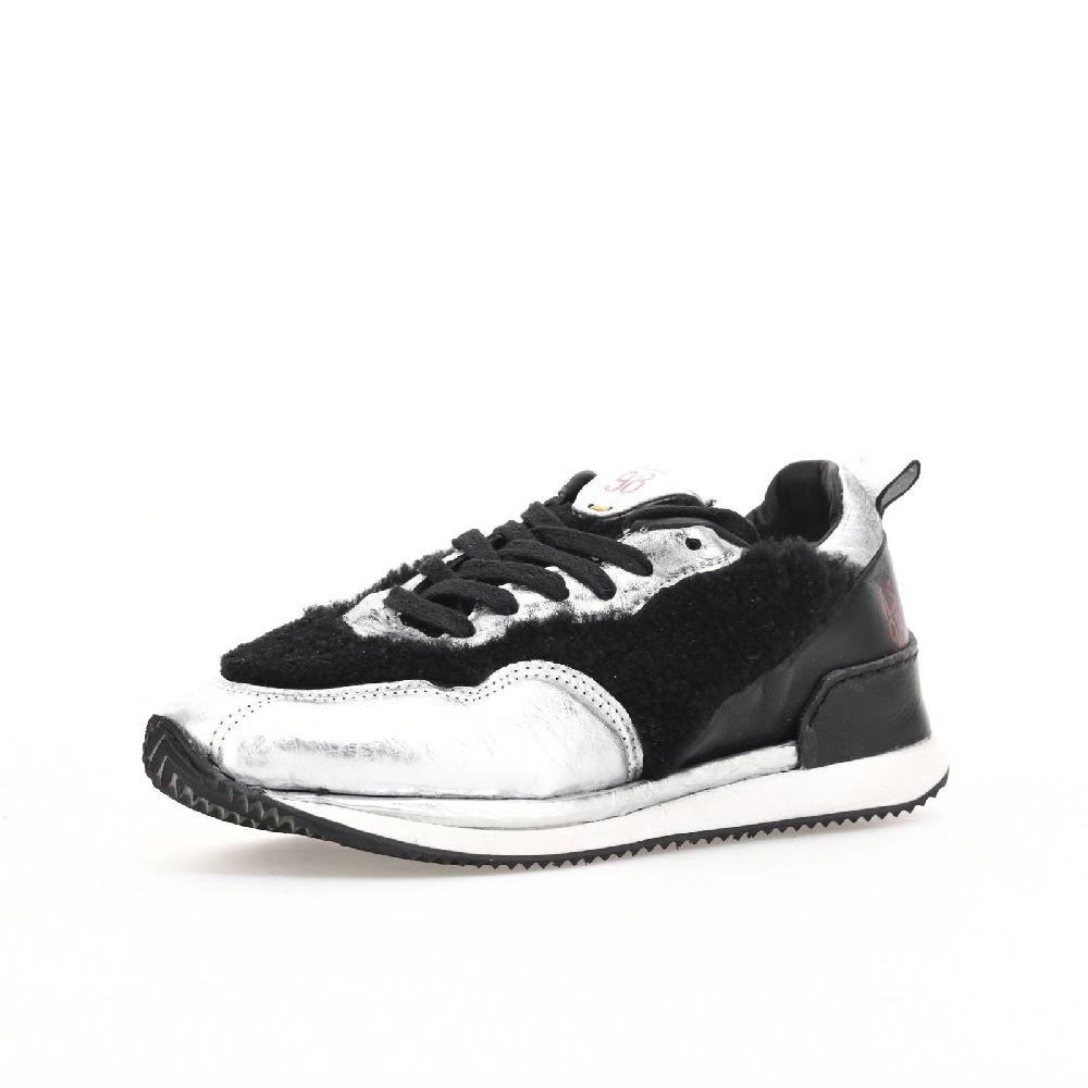A.S.98 SNEAKERS BAYLEE Presa