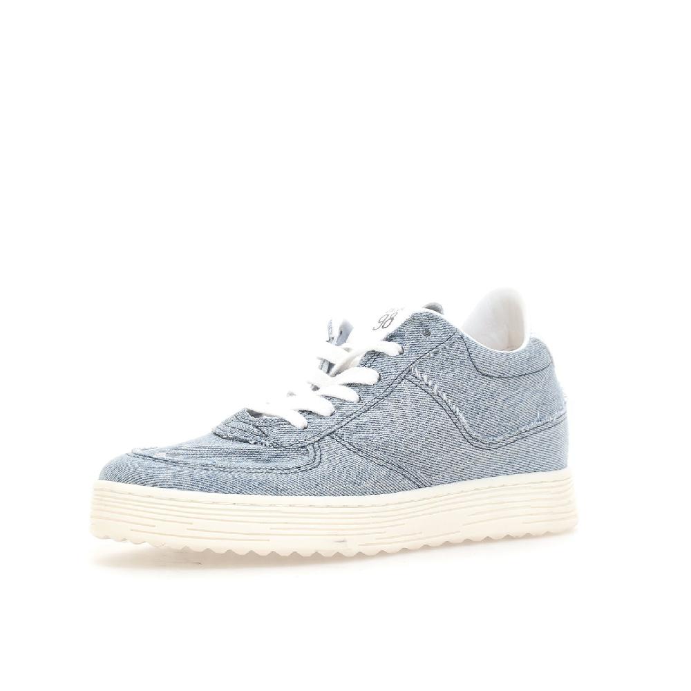 A.S.98 SNEAKERS CHIRA Sconto