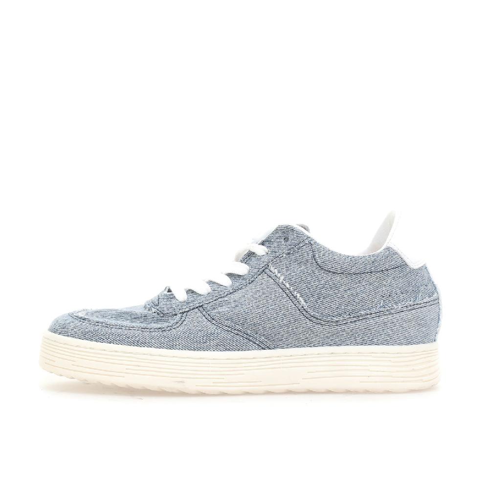 A.S.98 SNEAKERS CHIRA Sconto