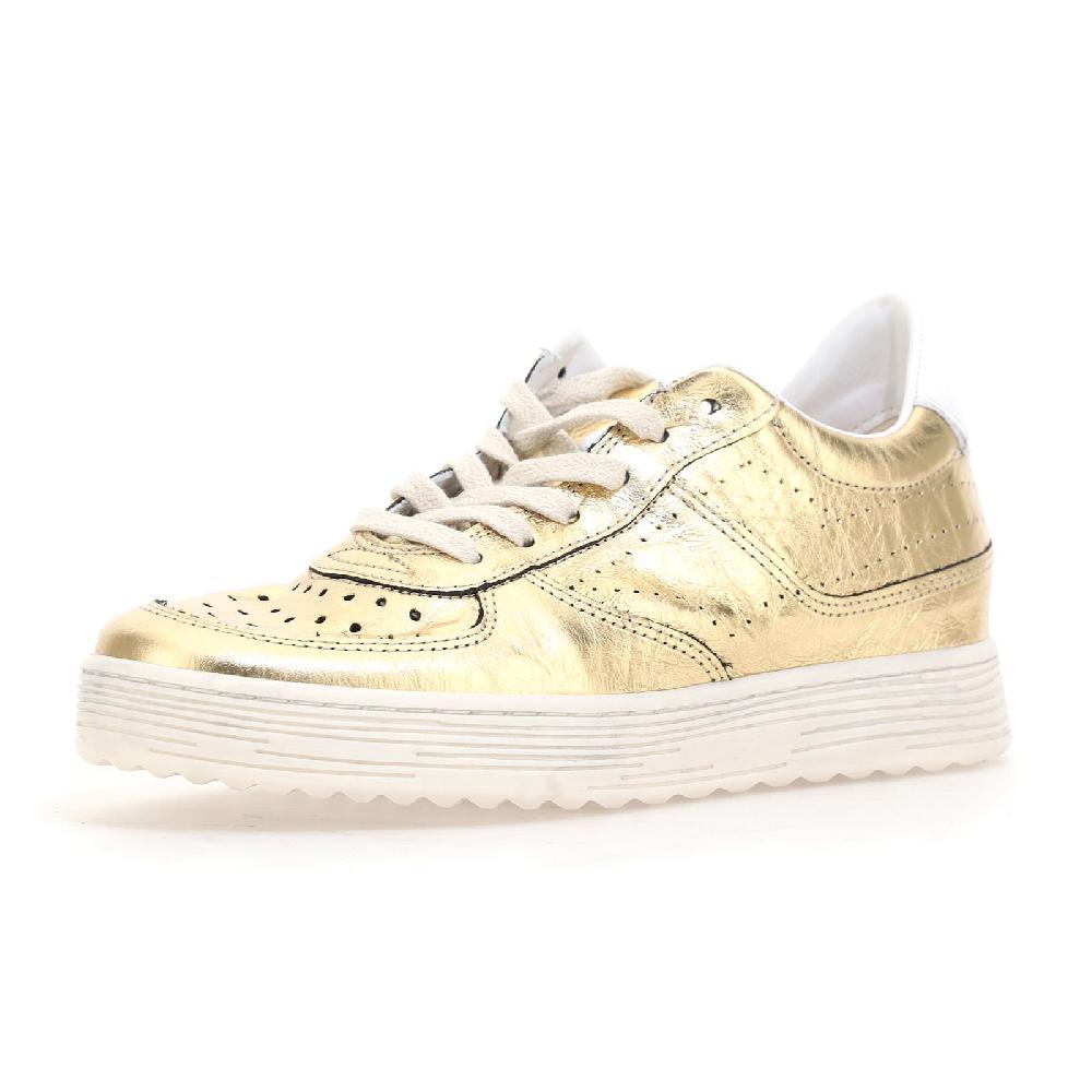 A.S.98 SNEAKERS COE Offerta