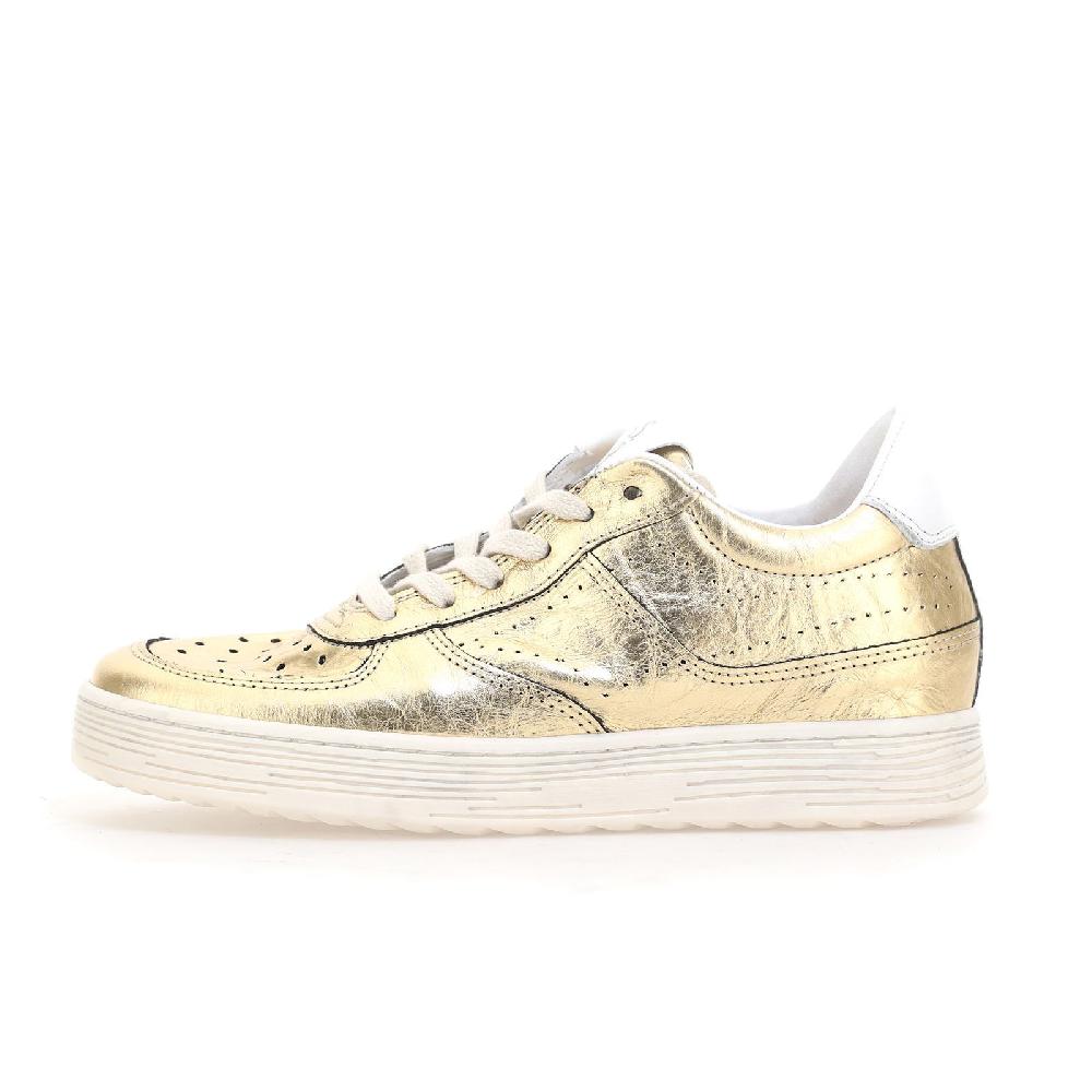 A.S.98 SNEAKERS COE Offerta