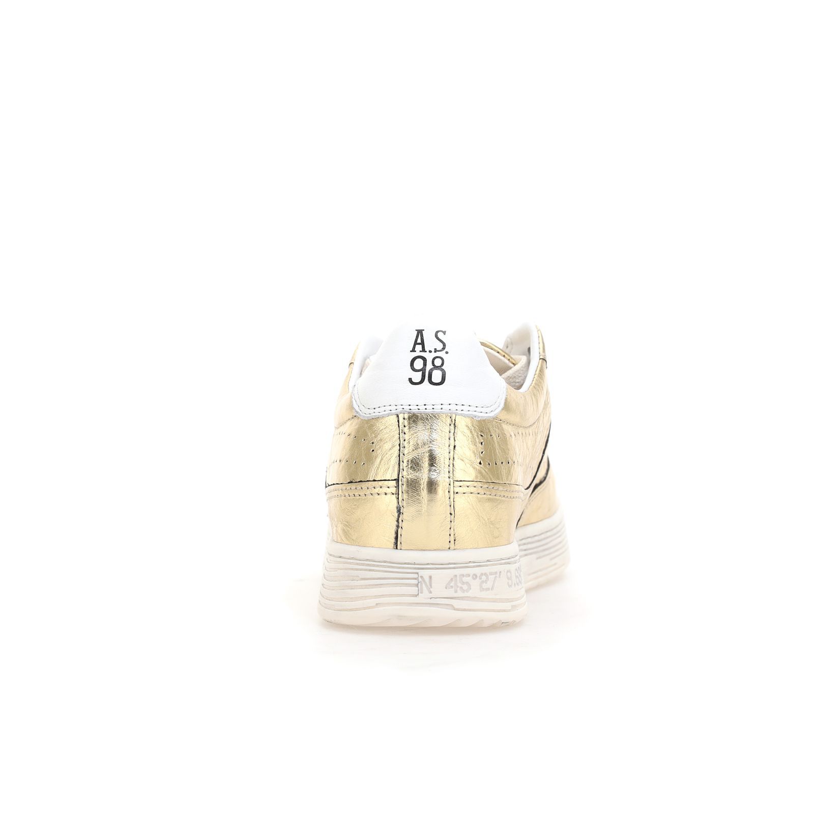 A.S.98 SNEAKERS COE Offerta
