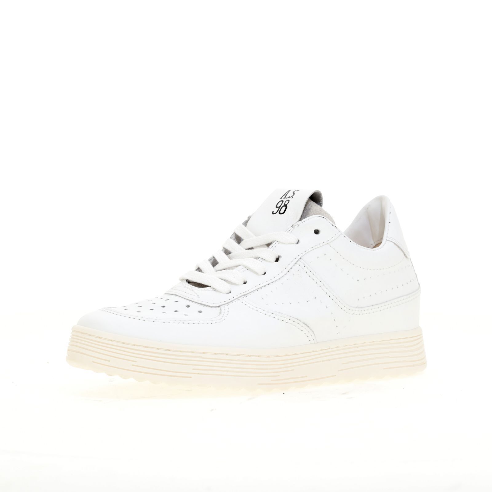 A.S.98 SNEAKERS COE Economico