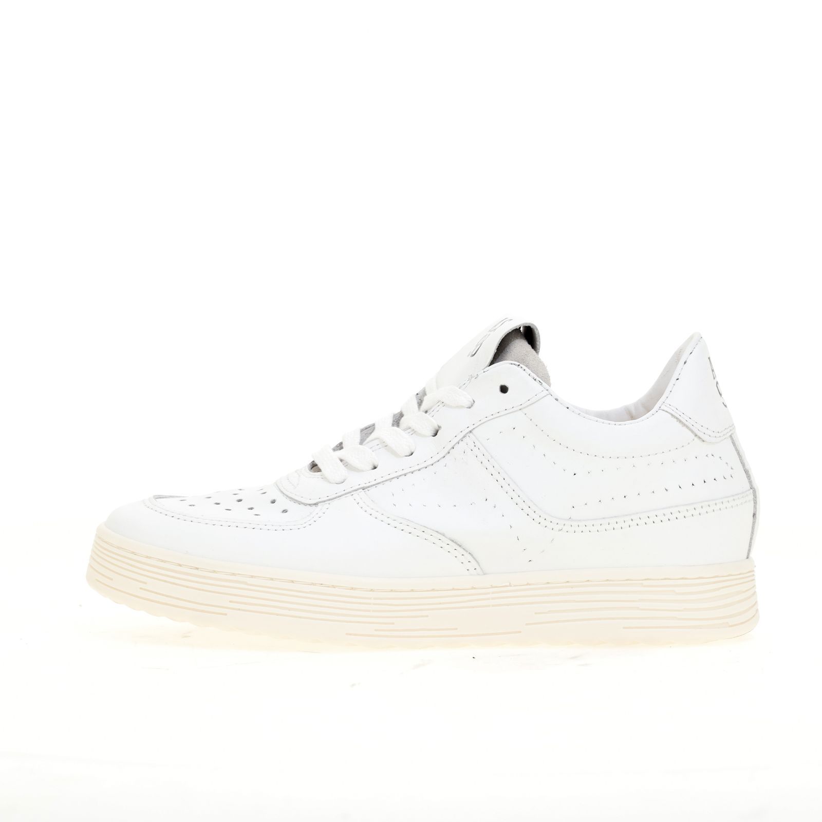 A.S.98 SNEAKERS COE Economico
