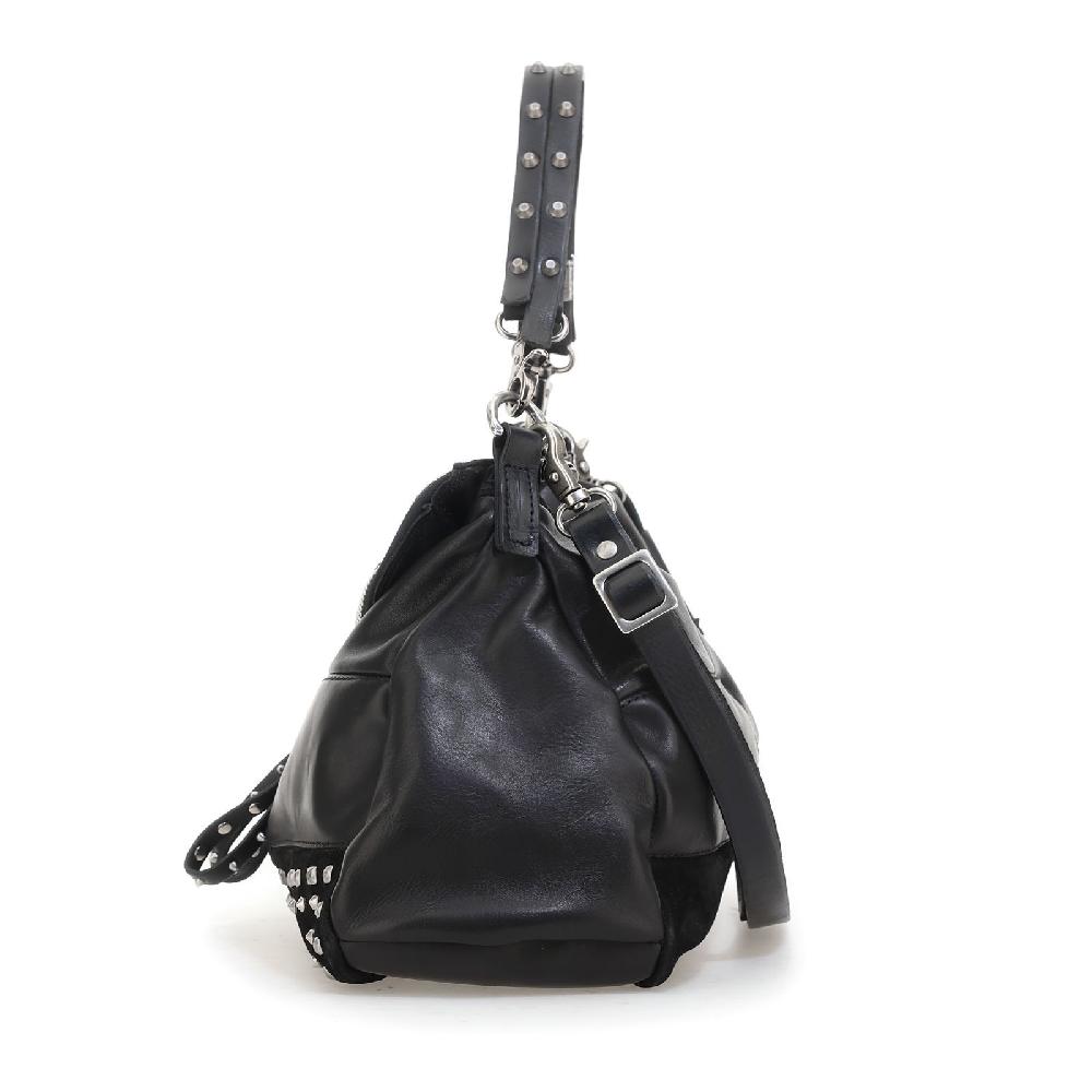 A.S.98 BORSA AMYL Online