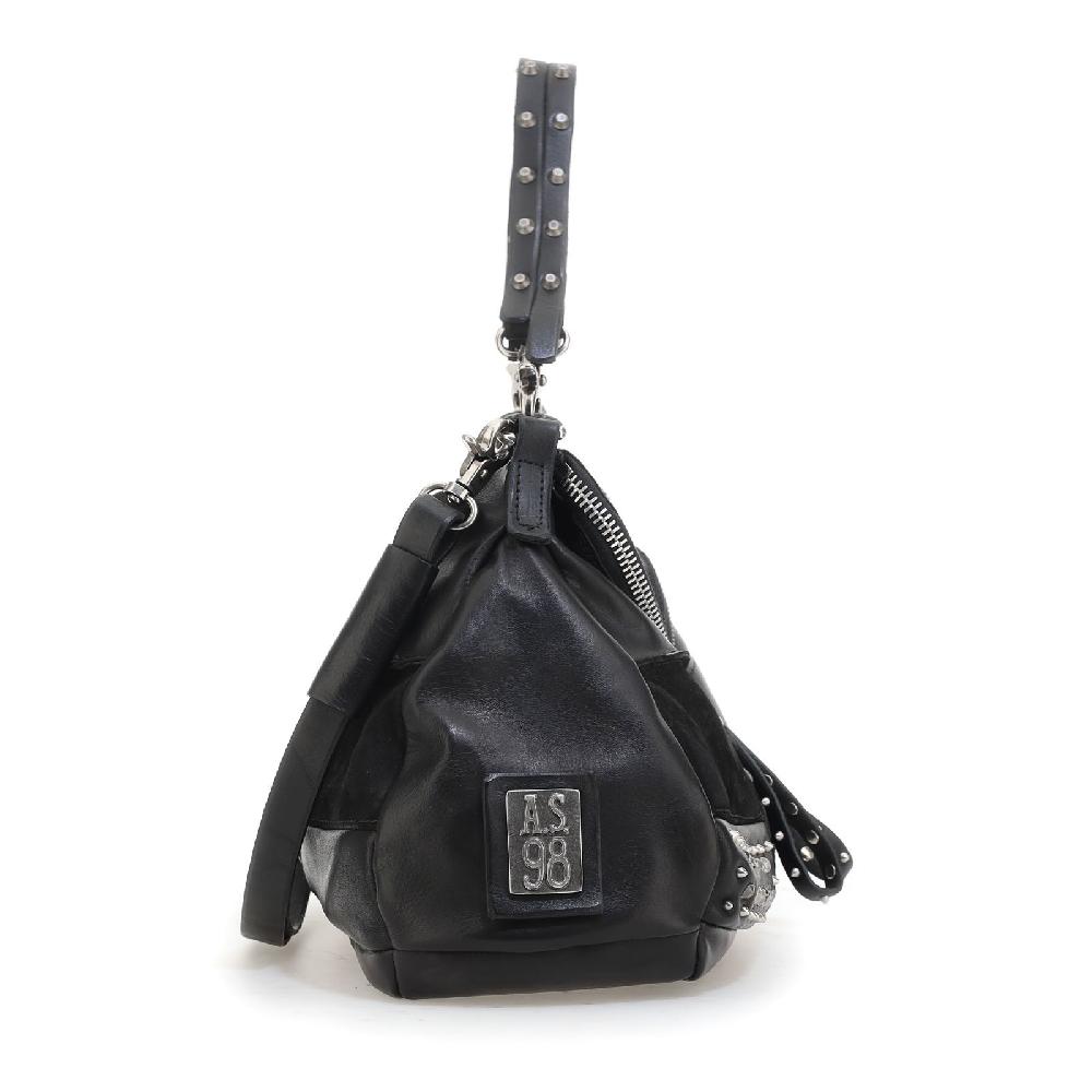 A.S.98 BORSA AMYL Online