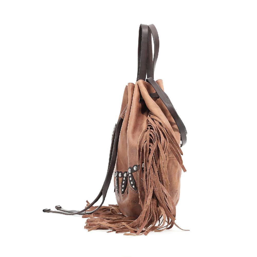 A.S.98 BORSA CASSIE Outlet
