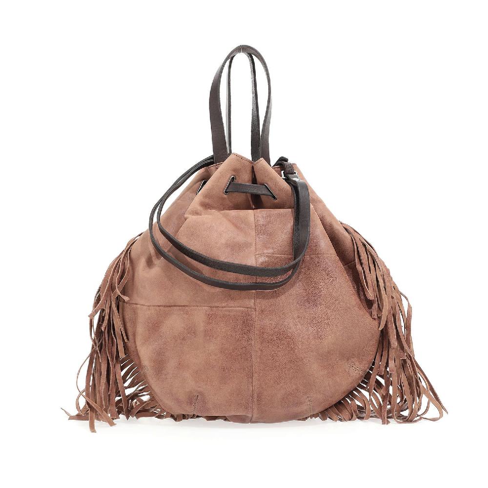 A.S.98 BORSA CASSIE Outlet