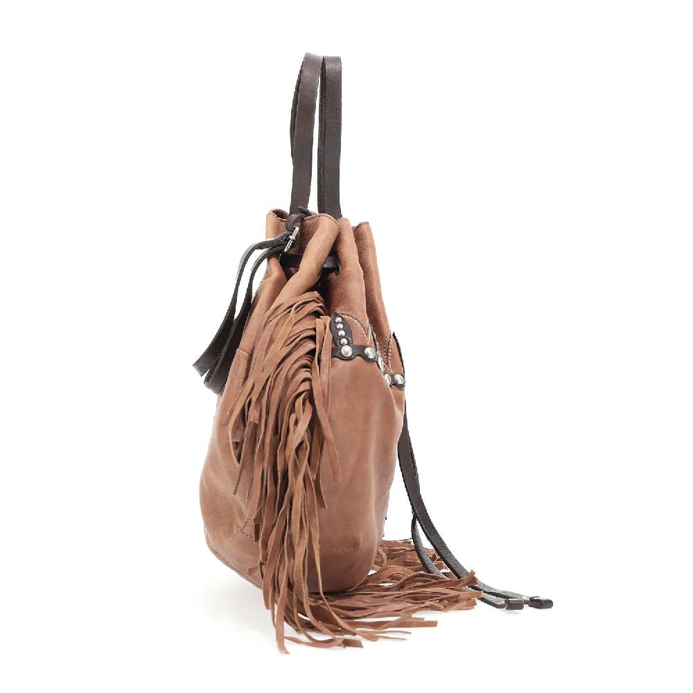 A.S.98 BORSA CASSIE Outlet