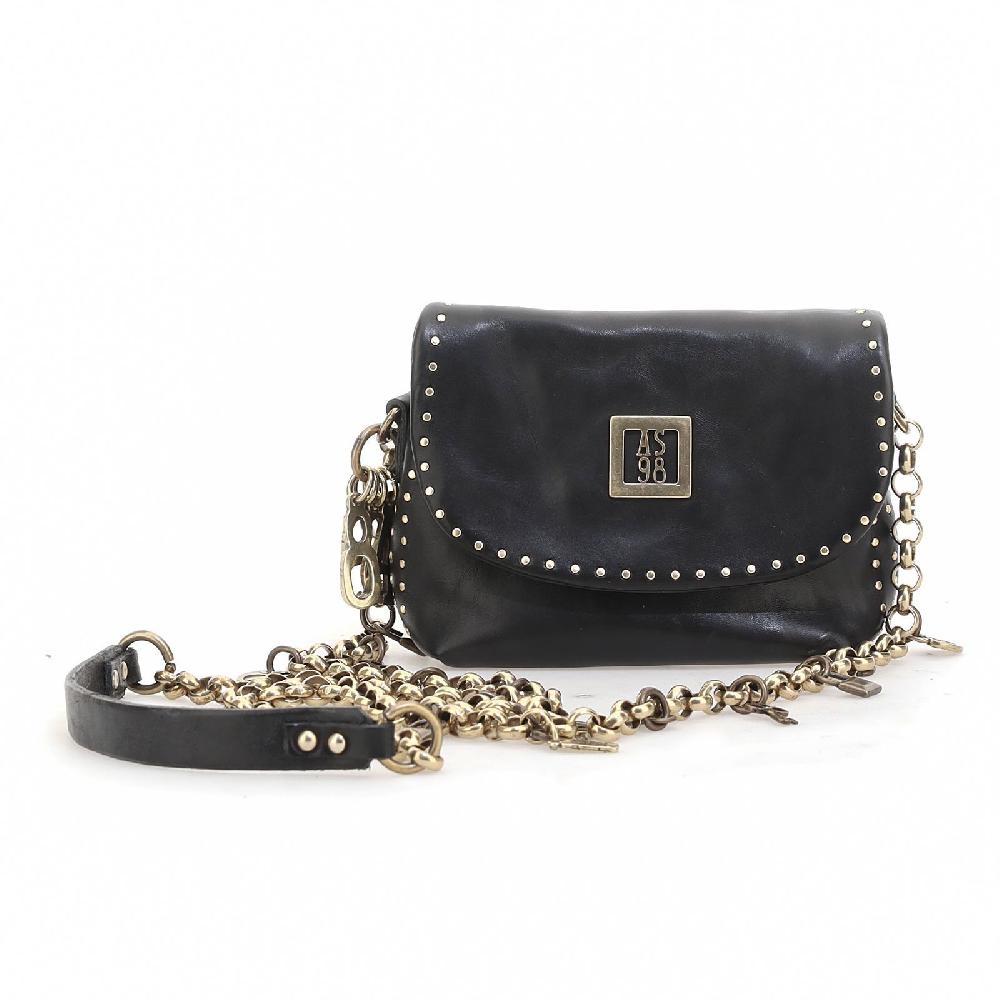 A.S.98 BORSA FANNY Saldi