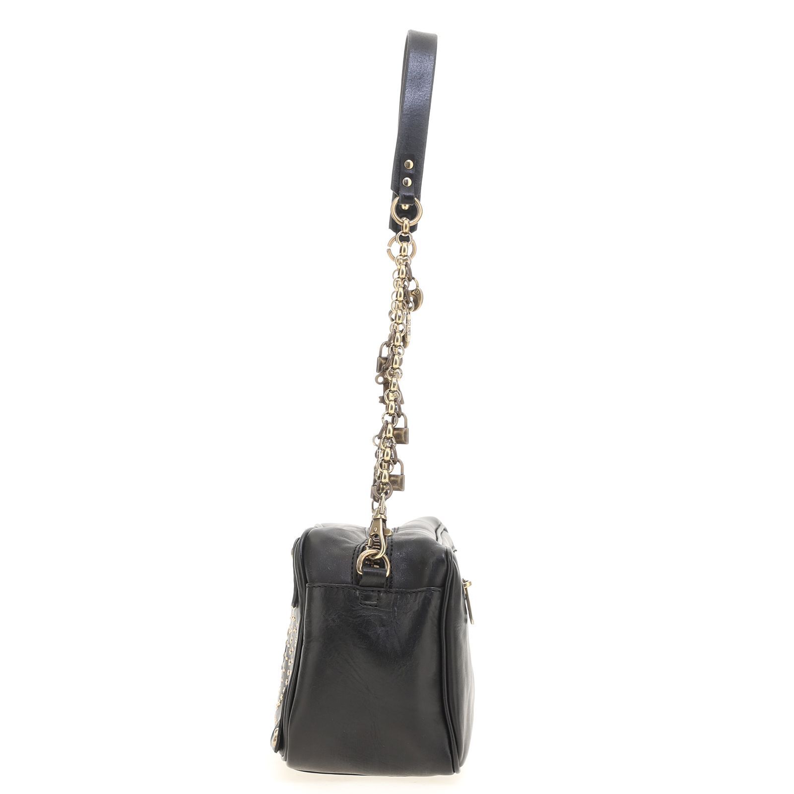 A.S.98 BORSA HARVEY Offerte