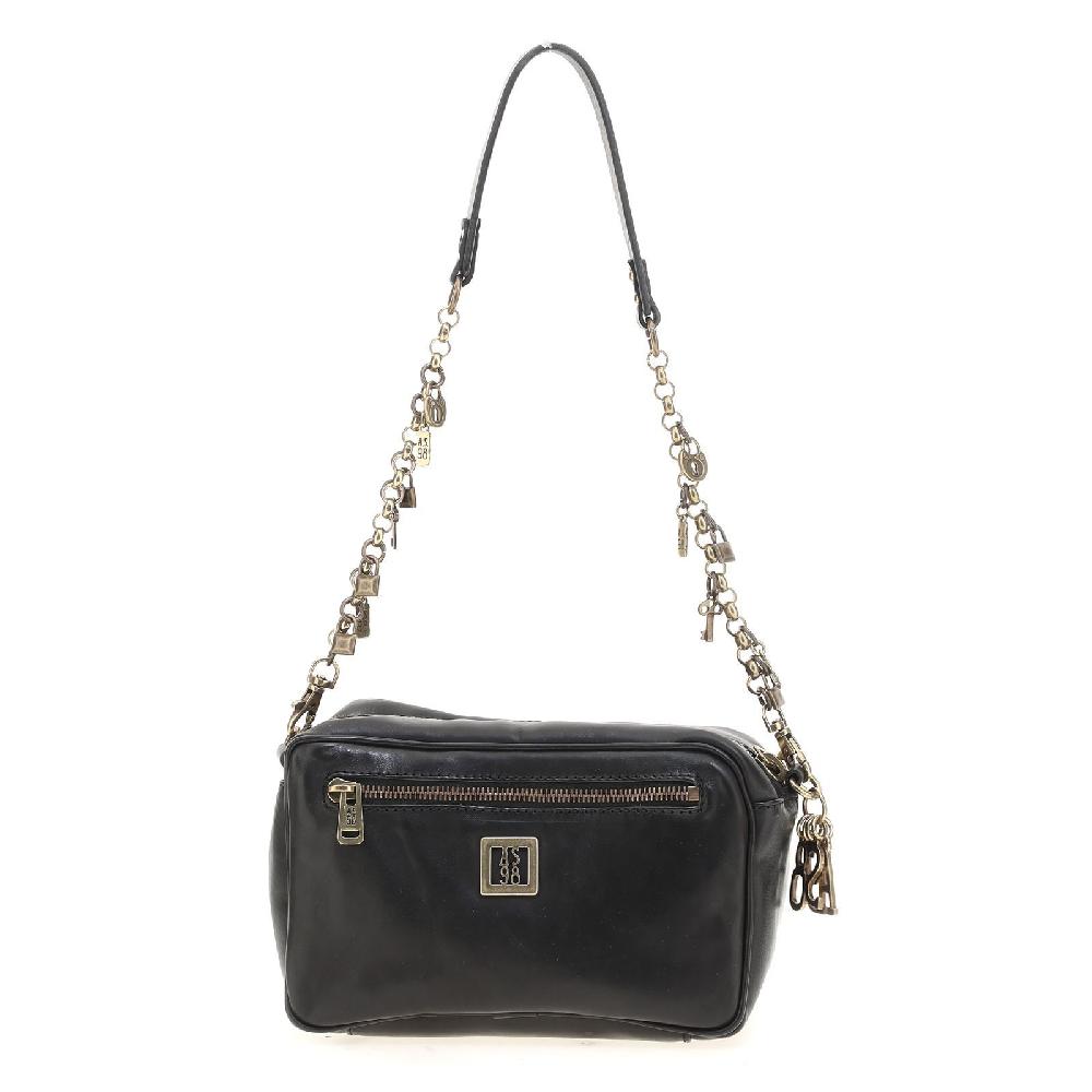 A.S.98 BORSA HARVEY Offerte