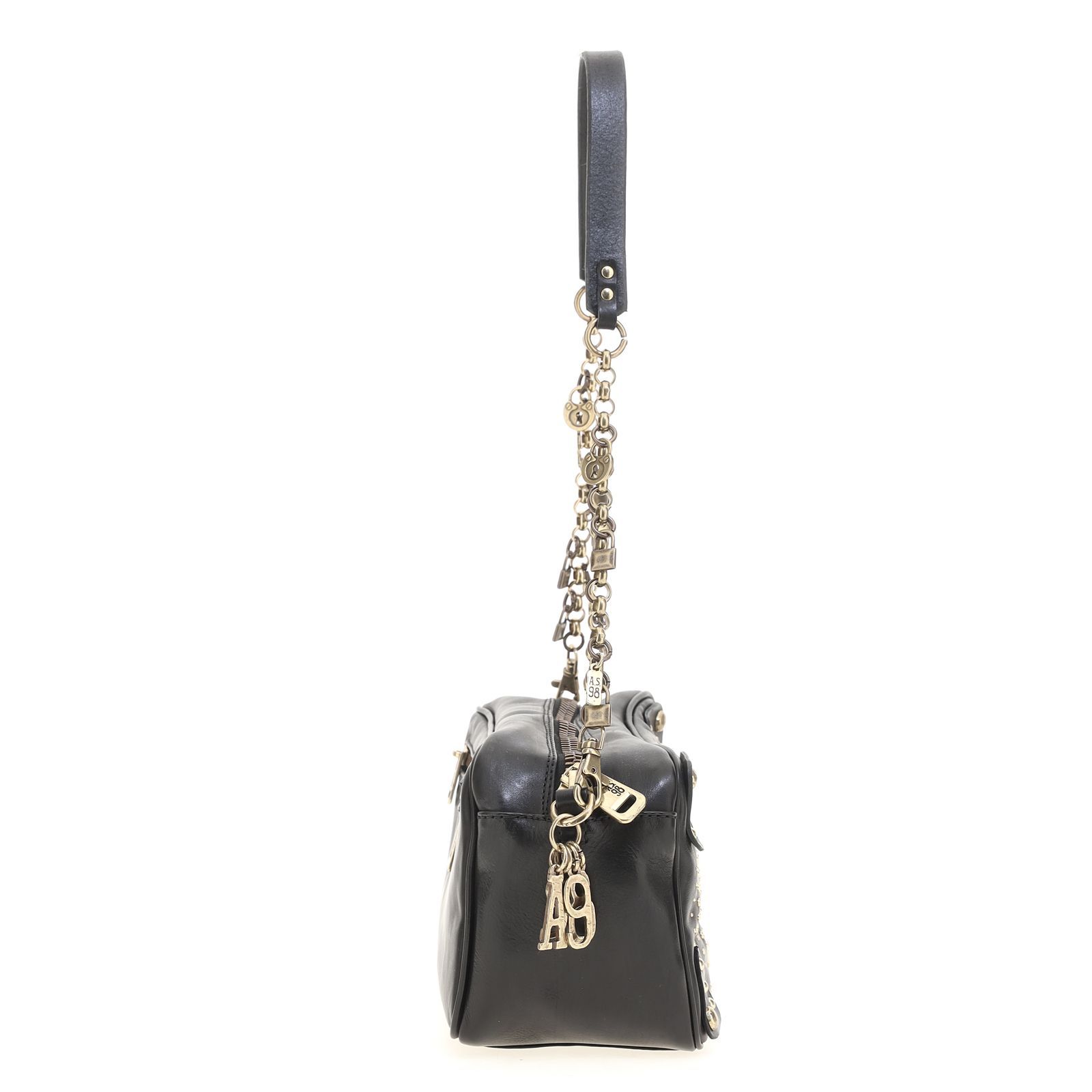 A.S.98 BORSA HARVEY Offerte