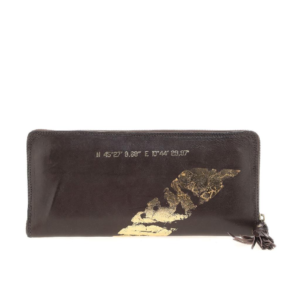 A.S.98 BORSA ARTICA Hotsell