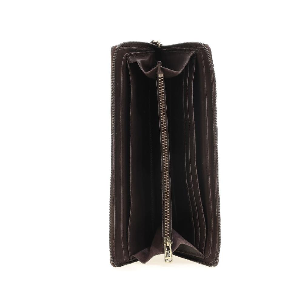 A.S.98 BORSA ARTICA Hotsell