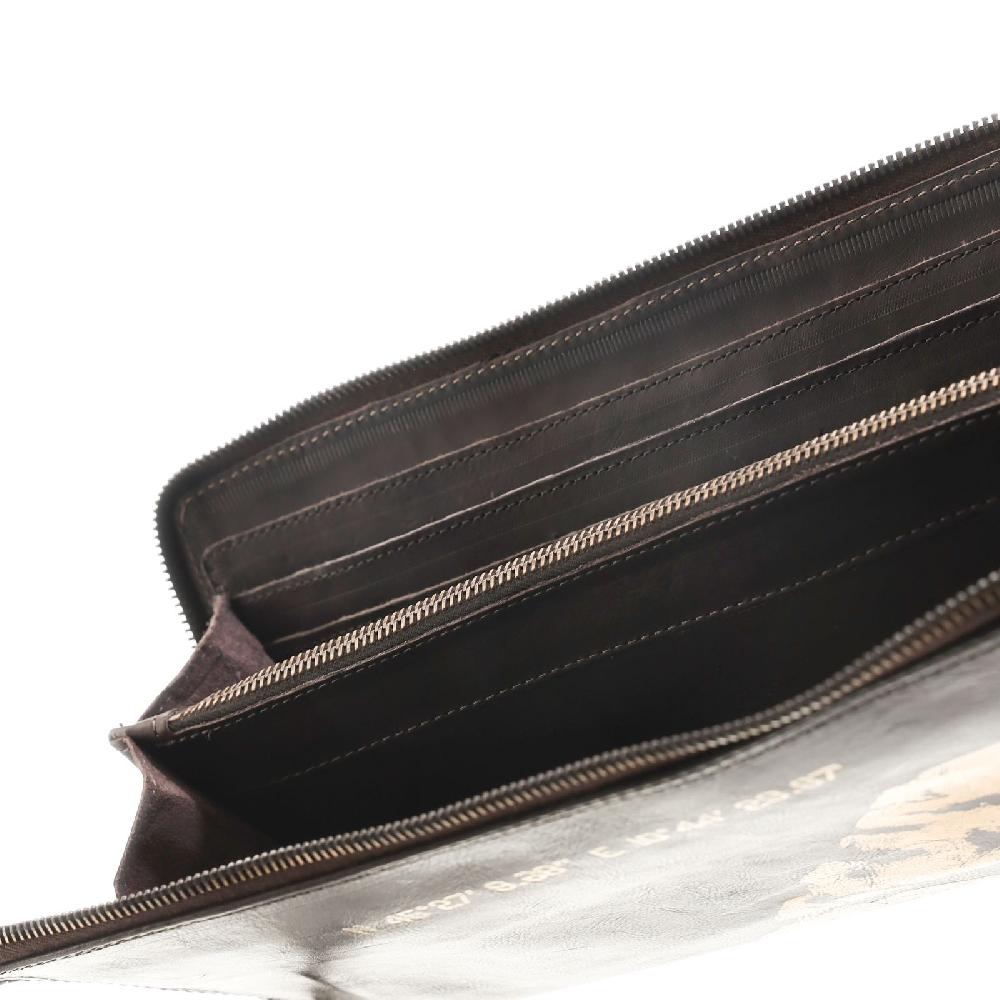 A.S.98 BORSA ARTICA Hotsell