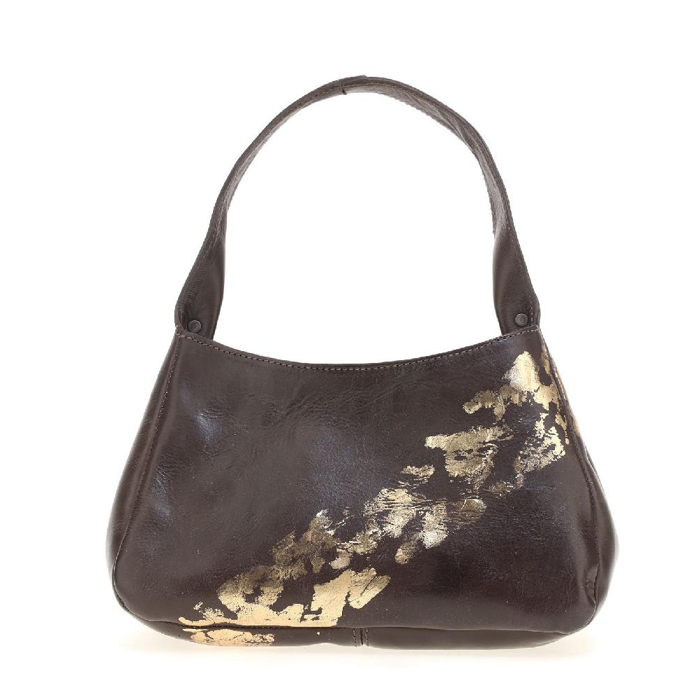A.S.98 BORSA FUTURA Vendita Calda