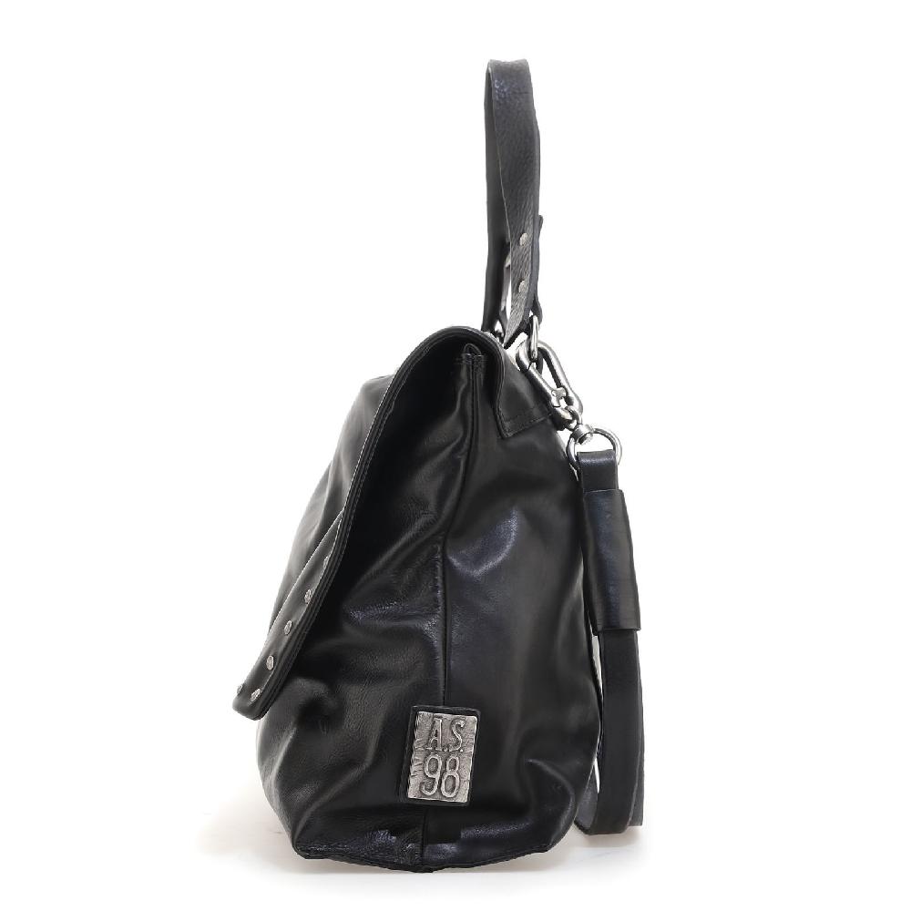 A.S.98 BORSA MARGOT Vendite Flash