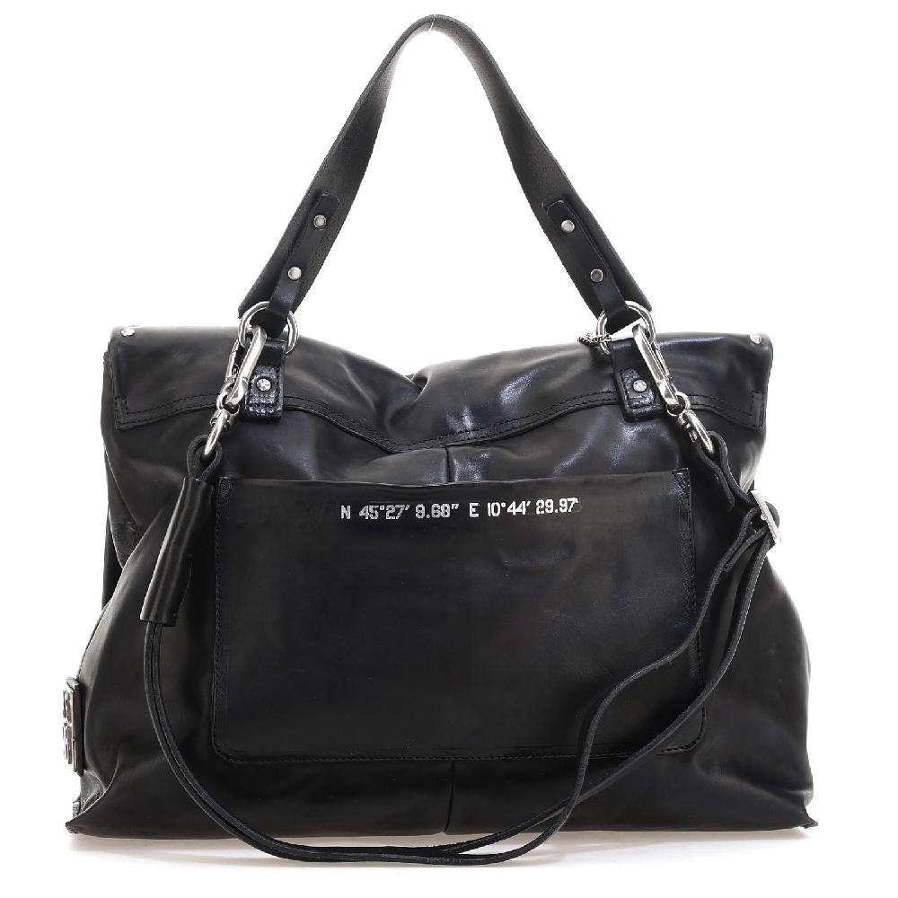 A.S.98 BORSA MARGOT Vendite Flash