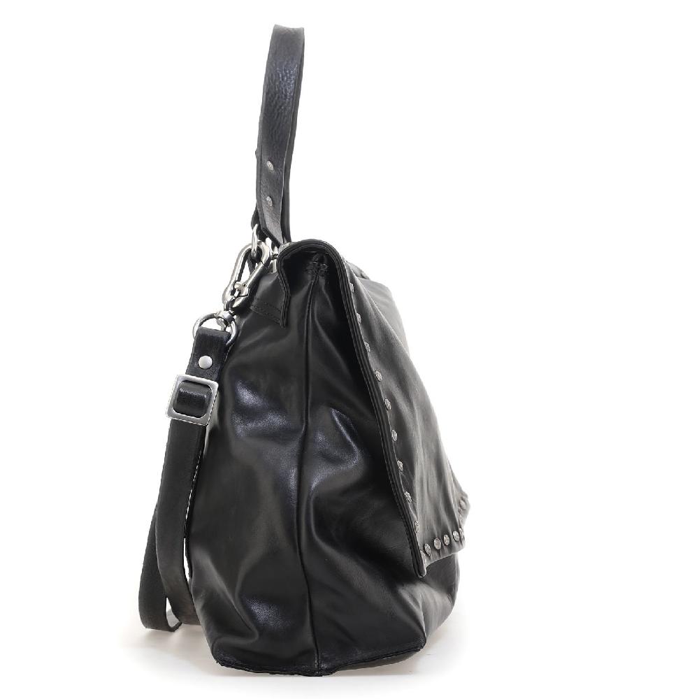 A.S.98 BORSA MARGOT Vendite Flash