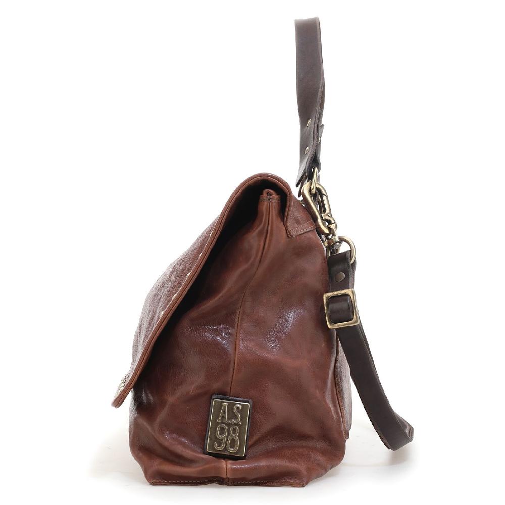 A.S.98 BORSA MARGOT Negozio