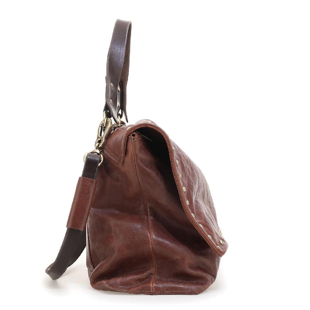 A.S.98 BORSA MARGOT Negozio