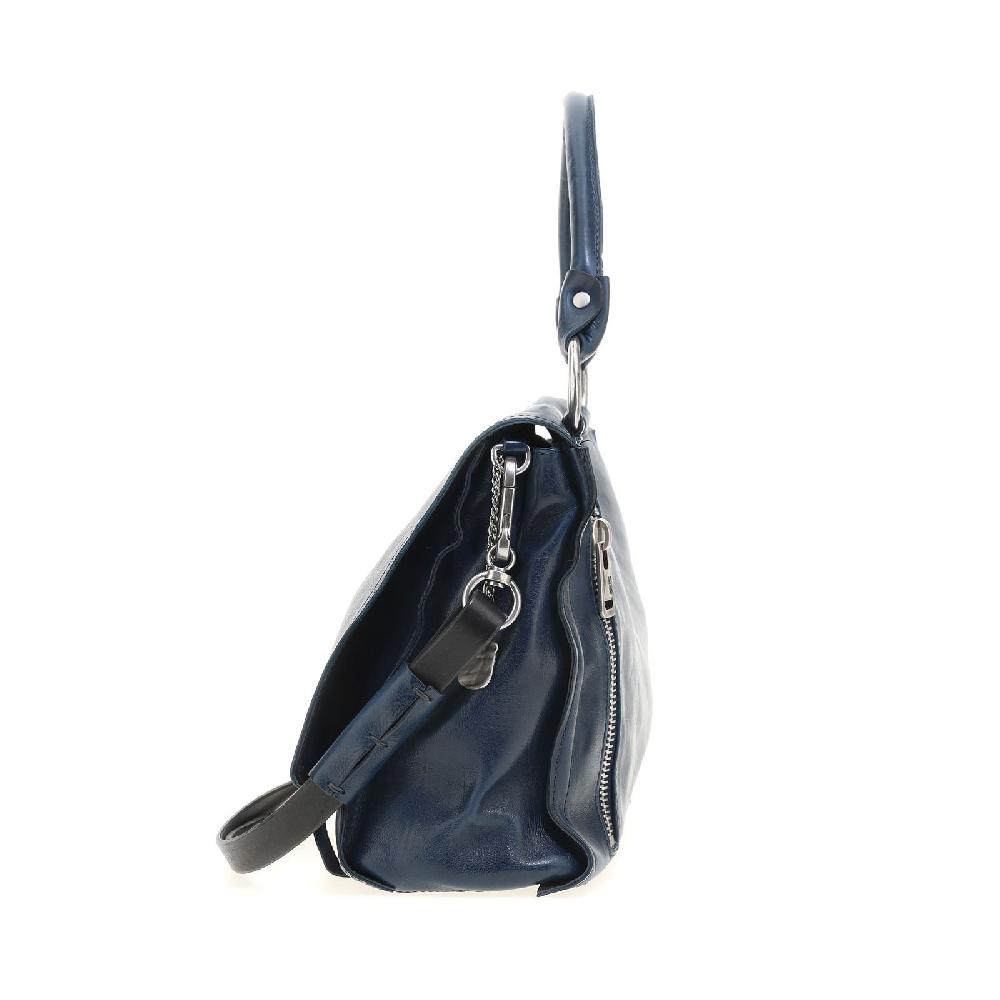 A.S.98 BORSA AVA In Saldo