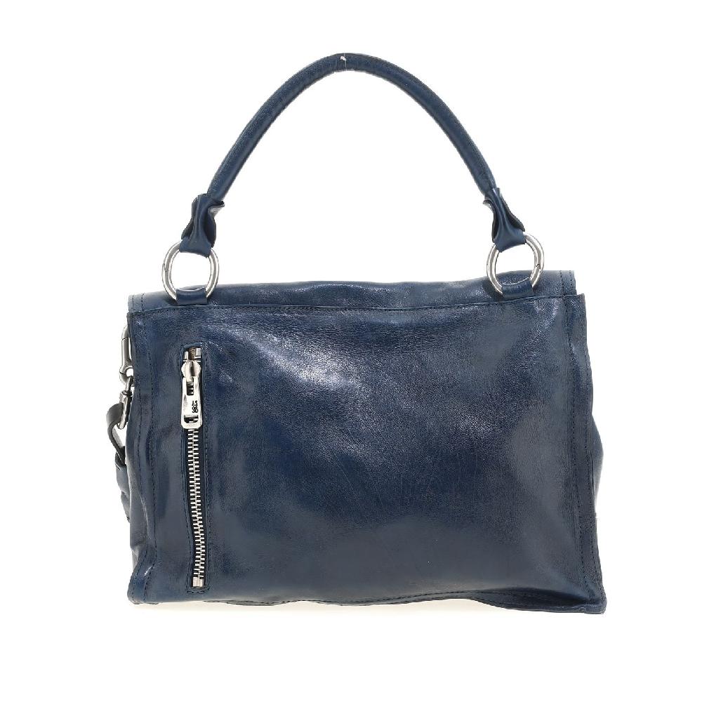 A.S.98 BORSA AVA In Saldo