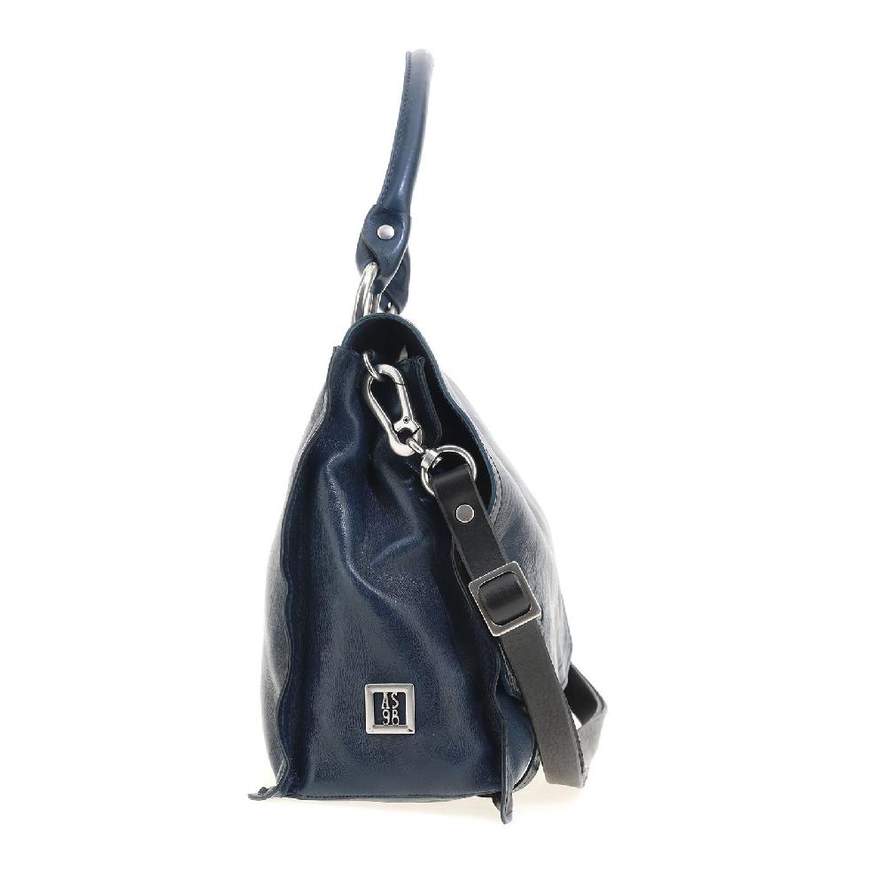 A.S.98 BORSA AVA In Saldo