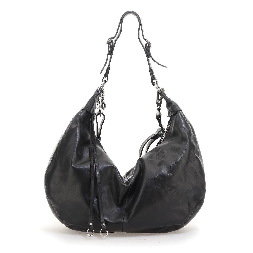 A.S.98 BORSA JUANI Nuova