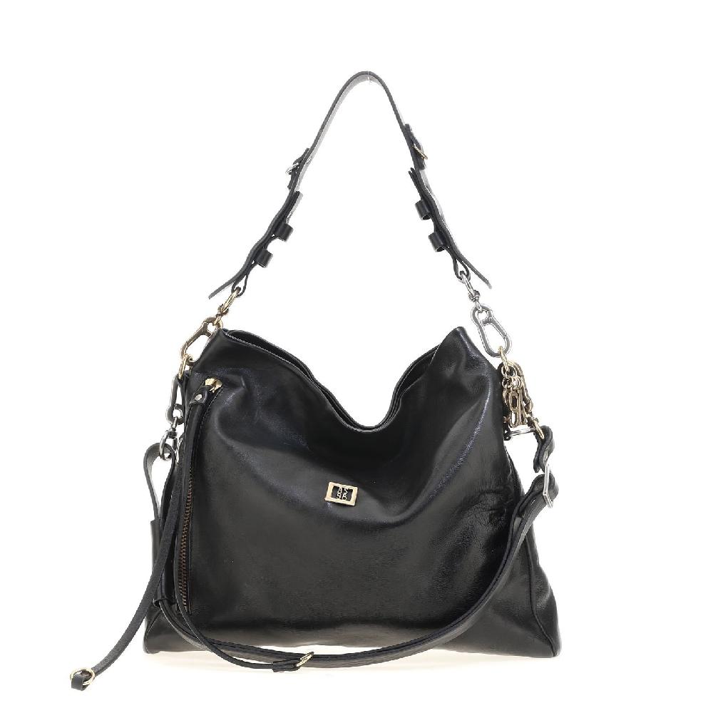 A.S.98 BORSA PIXIE Moda
