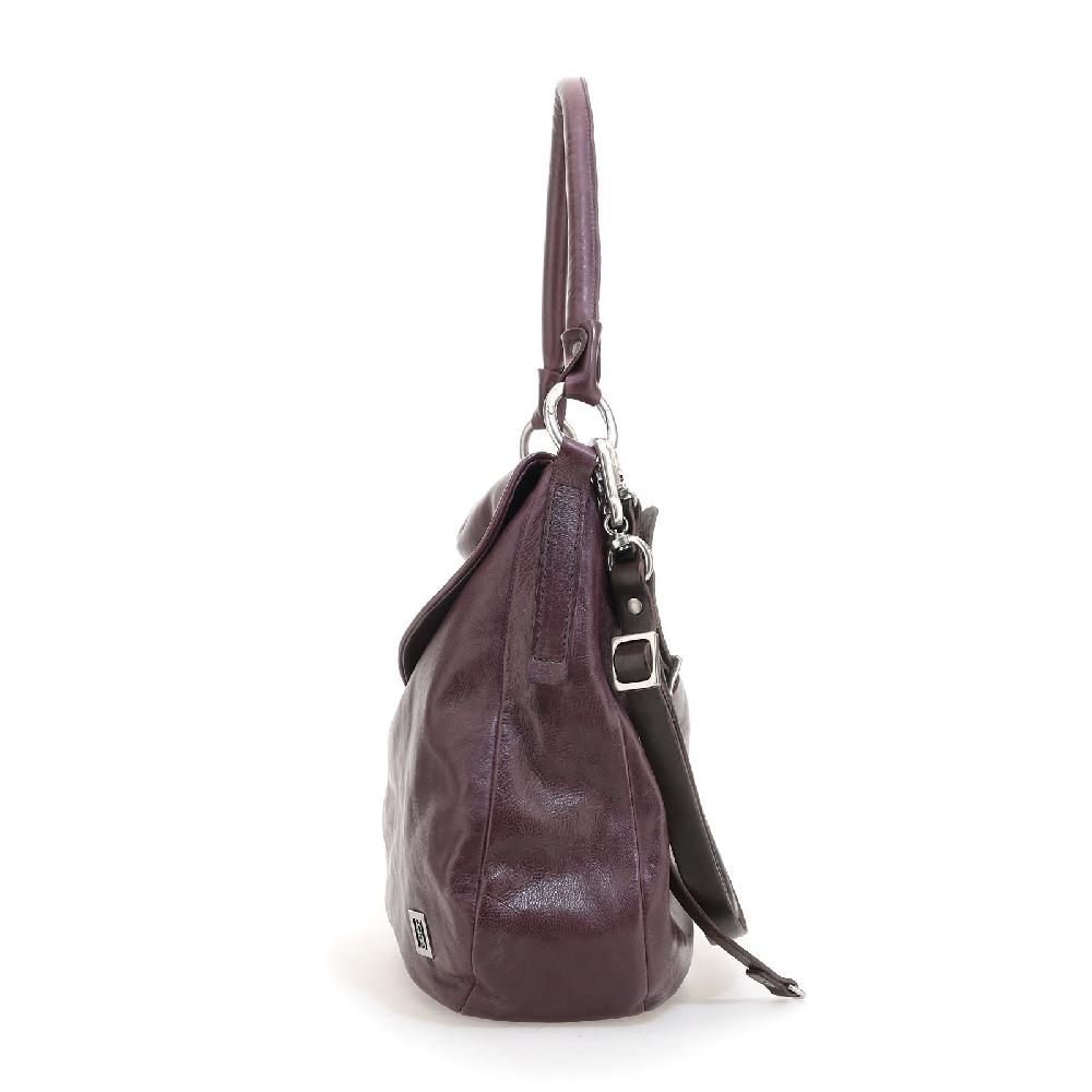 A.S.98 BORSA VIOLET Spedizione gratuita