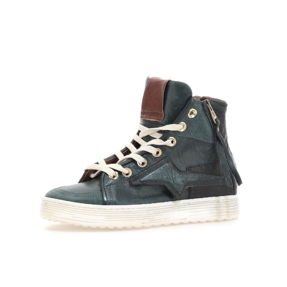 A.S.98 SNEAKERS AILEEN Sconto di tempo limitato