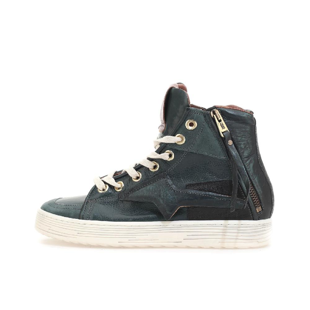 A.S.98 SNEAKERS AILEEN Sconto di tempo limitato