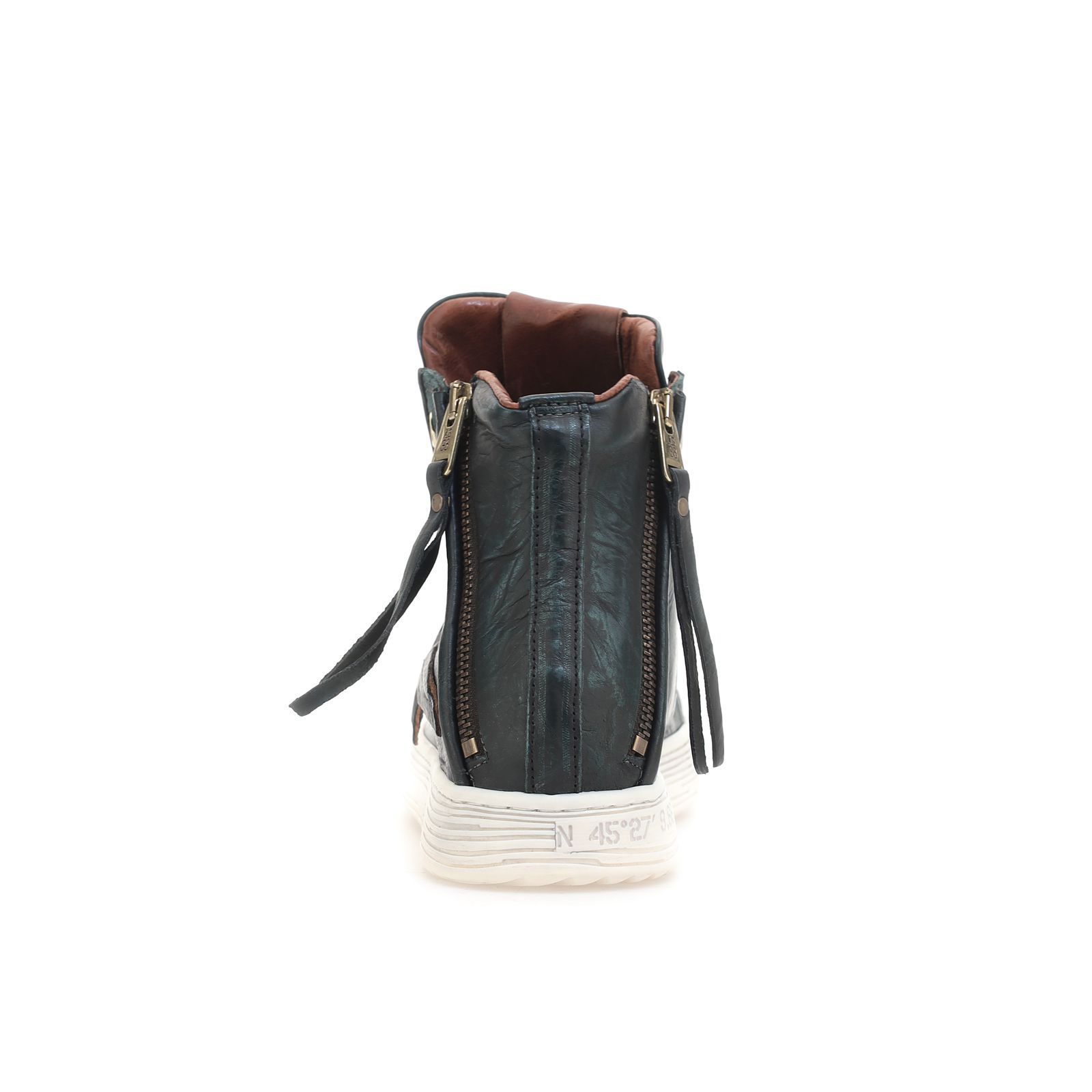 A.S.98 SNEAKERS AILEEN Sconto di tempo limitato